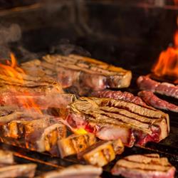 Restaurante Vinare - Menú diario en Madrid (Carabanchel) - Horario de apertura