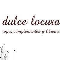 Horario de apertura Dulce Locura, Badajoz