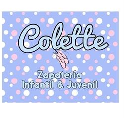 Horario de apertura Colette, Badajoz