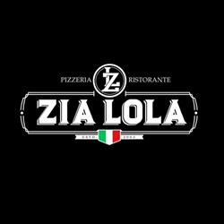 Horario de apertura Ristorante Zia Lola, Mijas