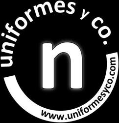 Horario de apertura Uniformes y Co, Badajoz