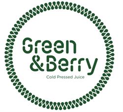 Green&Berry en Barcelona (Eixample) - Horario de apertura