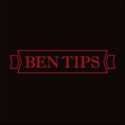 Horario de apertura Ben Tips, Barcelona