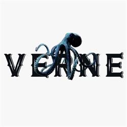 Verne en Barcelona (Eixample) - Horario de apertura