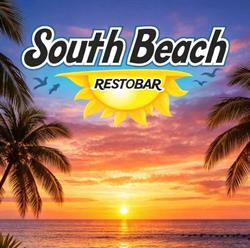 Horario de apertura Southbeach Restobar, Benalmádena