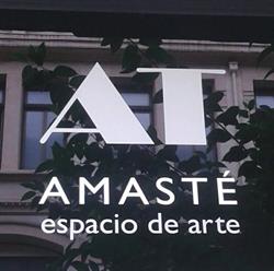 Amasté Espacio de Arte en Bilbao (Abando) - Horario de apertura