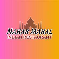 Horario de apertura Nahar Mahal Indian Restaurant, Benalmádena