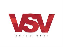 Horario de apertura VSV EuroGlobal, Badajoz