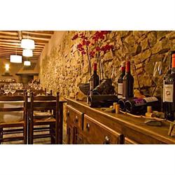 Horario de apertura Bar Blanc i Negre, Botarell
