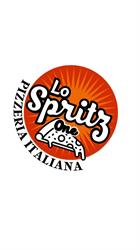 Horario de apertura LO SPRITZ ONE Arroyo de la Miel, Benalmádena