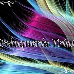 Horario de apertura Peluquería Trini, Jaén