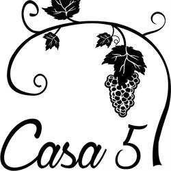 Horario de apertura Casa 5, Mijas