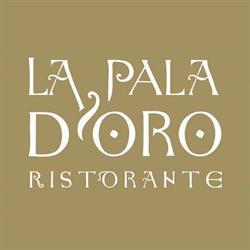 La Pala d'Oro en Málaga (Distrito Centro) - Horario de apertura