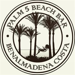 Horario de apertura Palm 5 Beach Bar, Benalmádena