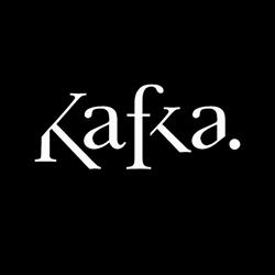 Horario de apertura Kafka, Valladolid
