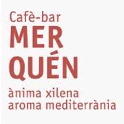 Merquén en Barcelona (Sants-Montjuïc) - Horario de apertura
