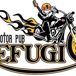 Horario de apertura Pub El Refugio, Badajoz