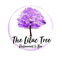 Horario de apertura The Lilac Tree Restaurant & Bar, Benalmádena