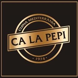 Horario de apertura Rostissería Ca La Pepi, Sabadell