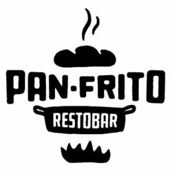 Horario de apertura Pan Frito Restobar, Badajoz