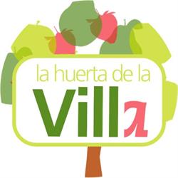 Horario de apertura Frutería La Huerta De la Villa, Valladolid