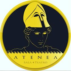 Horario de apertura Atenea Sala Teatro, Badajoz