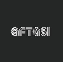 Horario de apertura Pub Aftasi Club, Badajoz