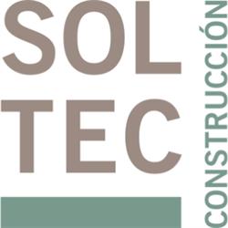 Horario de apertura Soltec Ibiza S.L., Platja den Bossa