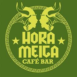Horario de apertura Bar Hora Meiga, Ourense