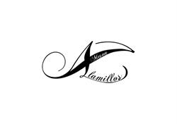 Horario de apertura Mesón Los Alamillos, Grazalema