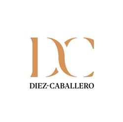 Horario de apertura Bodegas Diez Caballero, Elciego