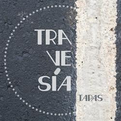 Horario de apertura Bar Travesía, Azuqueca de Henares