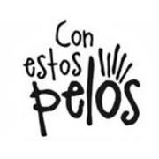 Horario de apertura Con Estos Pelos Peluquería, Logroño