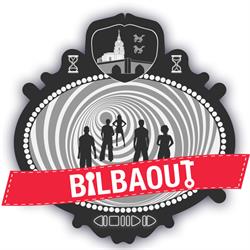 Horario de apertura Bilbaout, 