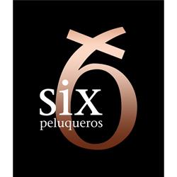 Horario de apertura Six Peluqueros, Logroño