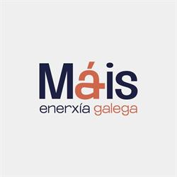 Máis Enerxía Galega I Compañía de Luz y Gas en Vigo (Santiago De Vigo) - Horario de apertura