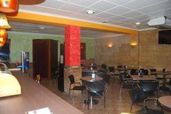 Horario de apertura Café Bar Tote, Ayora