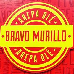 Horario de apertura Arepa Ole, Madrid