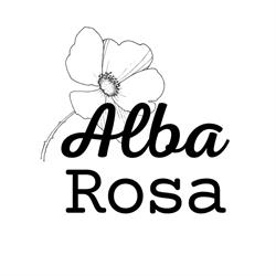 Horario de apertura Alba Rosa perfumeria, Villarrubia de los Ojos