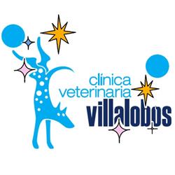 Horario de apertura Clinica Veterinaria Villalobos, Villarrubia de los Ojos