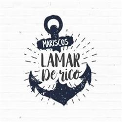 Horario de apertura Mariscos La Mar de Rico, Ayamonte