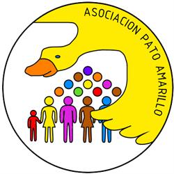 Asociación Pato Amarillo en Madrid (Usera) - Horario de apertura