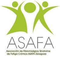 Horario de apertura Asafa Zaragoza (Horario Atención), 