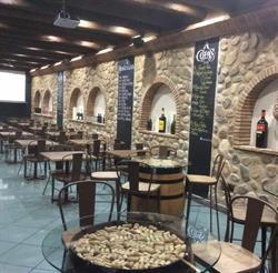 Horario de apertura El Nou Cafe De La Tertulia, Cambrils