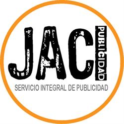 Horario de apertura JAC PUBLICIDAD, Toledo