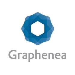 Horario de apertura Graphenea Headquarters, Donostia-San Sebastián