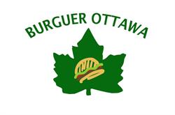 Horario de apertura Burguer Ottawa Pub, Getafe