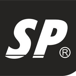 Horario de apertura Sporting Pursuits, Canastel