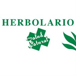 Horario de apertura Herbolario Salud Natural Sanvicente, Sant Vicent Del Raspeig
