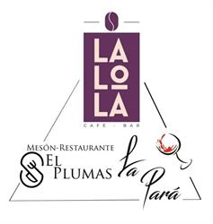 Horario de apertura Mesón Restaurante El Plumas, Ayamonte